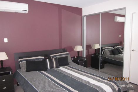 Property photo of 91/12 Tanunda Drive Rivervale WA 6103