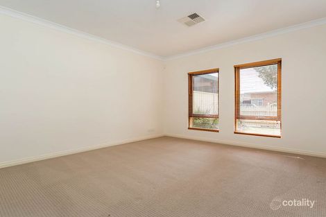Property photo of 40A Grey Avenue Welland SA 5007