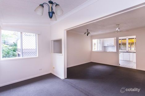 Property photo of 14 Kathleen Avenue Southport QLD 4215