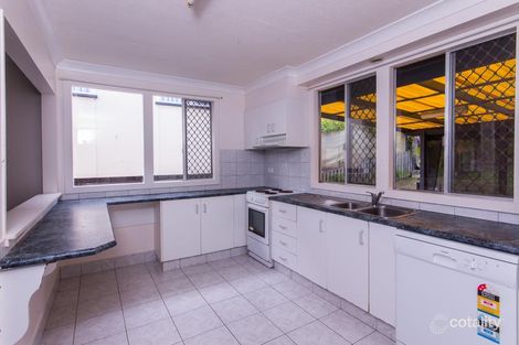 Property photo of 14 Kathleen Avenue Southport QLD 4215