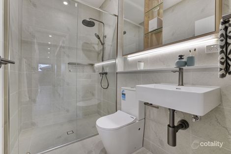 Property photo of 13A Cabrera Street Thirlmere NSW 2572