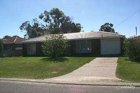 20 Edgington Cres, Koondoola, WA 6064