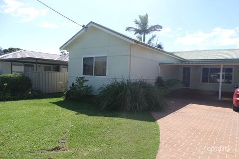 17 Pozieres Ave, Umina Beach, NSW 2257