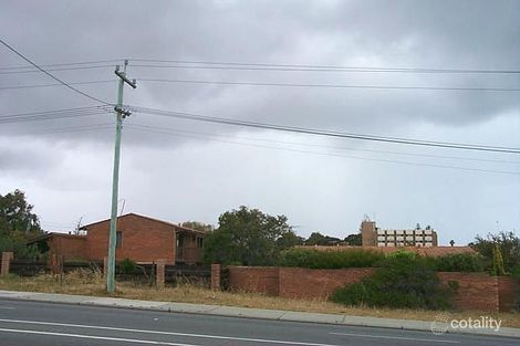 29 Scarborough Beach Rd, Scarborough, WA 6019