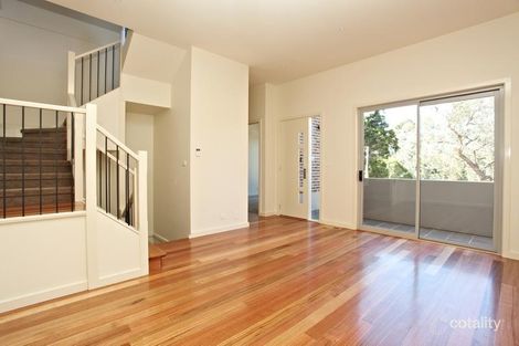 Property photo of 2/21 Kay Street Mount Waverley VIC 3149