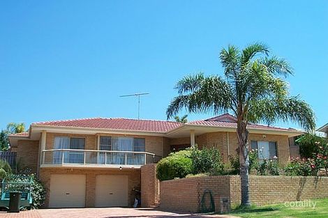 31 Granton Way, Kingsley, WA 6026