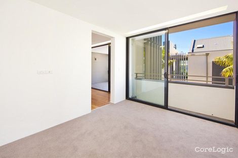 Property photo of 21/53-57 Pittwater Road Manly NSW 2095