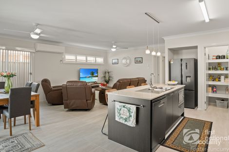 Property photo of 88 Kentia Drive Forster NSW 2428