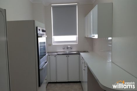 Property photo of 37/84 St Georges Crescent Drummoyne NSW 2047
