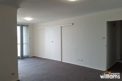 Property photo of 37/84 St Georges Crescent Drummoyne NSW 2047