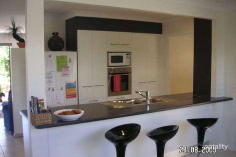 Property photo of 47 Undara Avenue Buddina QLD 4575