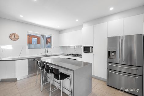 Property photo of 122 Gibson Avenue Padstow NSW 2211