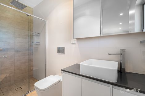 Property photo of 122 Gibson Avenue Padstow NSW 2211