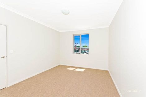 Property photo of 6/20-22 Princes Highway Wolli Creek NSW 2205