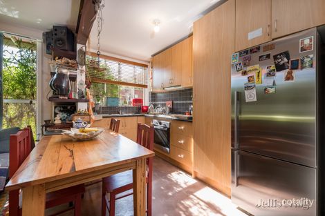 Property photo of 1/443 Napier Street Fitzroy VIC 3065