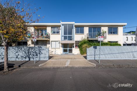 Property photo of 1/443 Napier Street Fitzroy VIC 3065
