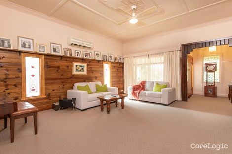 Property photo of 60 Jamieson Avenue Red Cliffs VIC 3496