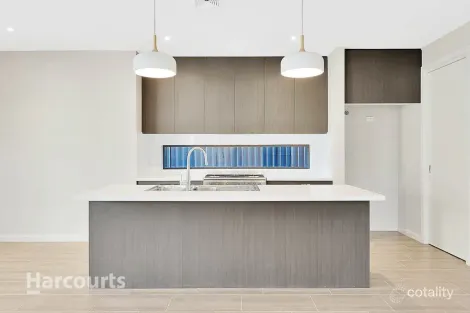 Property photo of 26 Ward Street Schofields NSW 2762