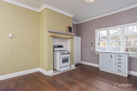 Property photo of 92 Hovea Crescent Wundowie WA 6560