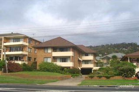 Property photo of 1/409 Barrenjoey Road Newport NSW 2106