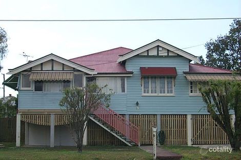 15 Goulburn St, Gordon Park, QLD 4031