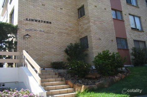 Property photo of 18/106 Lower St Georges Crescent Drummoyne NSW 2047