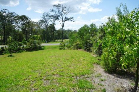 Property photo of 13-15 Quayla Court Wamuran QLD 4512