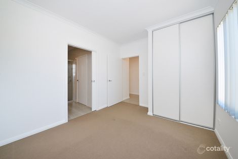 Property photo of 7 Gainford Way Ridgewood WA 6030