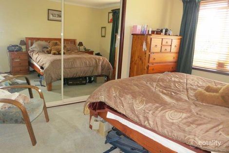Property photo of 7 Campbell Street Thirlmere NSW 2572