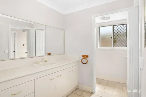 Property photo of 8 Wattle Drive Yamba NSW 2464