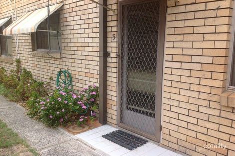 5/28 Norman St, Umina Beach, NSW 2257