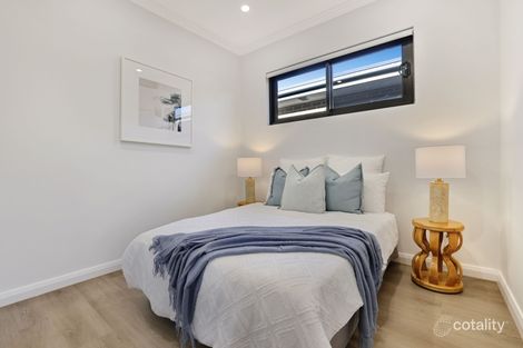 Property photo of 13A Cabrera Street Thirlmere NSW 2572