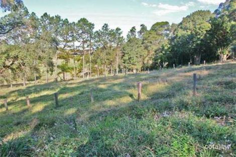 Property photo of 374 Image Flat Road Image Flat QLD 4560