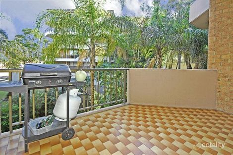 204/131 Spencer Rd, Cremorne, NSW 2090