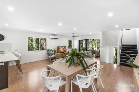 Property photo of 20/15 Oasis Close Manly West QLD 4179