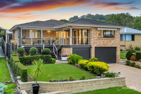 21 Matthews Pde, Point Clare, NSW 2250