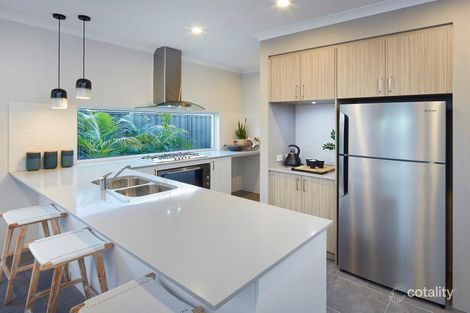 Property photo of LOT 403 Faroe Way The Vines WA 6069