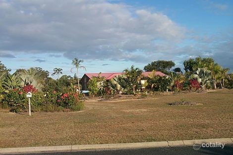 62 Morris Rd, Elimbah, QLD 4516