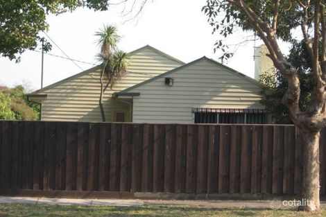 Property photo of 45 Tucker Road Bentleigh VIC 3204