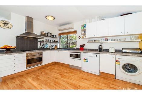 Property photo of 2 Gale Road Maroubra NSW 2035