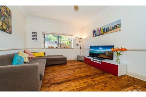 Property photo of 2 Gale Road Maroubra NSW 2035