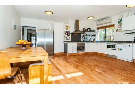 Property photo of 2 Gale Road Maroubra NSW 2035