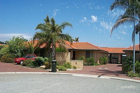 8/6 Delves Pl, Noranda, WA 6062