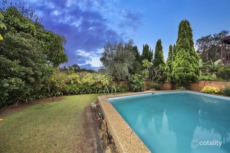 Property photo of 17 Duggan Crescent Connells Point NSW 2221