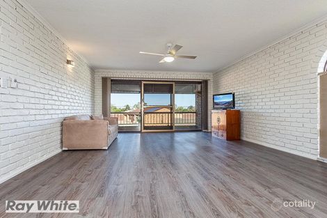 Property photo of 12C/24 Dixon Street Strathpine QLD 4500