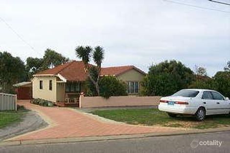 112 Crowther St, Beachlands, WA 6530