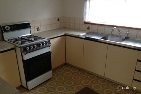 Property photo of 3/511 Drummond Street South Redan VIC 3350