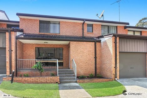 5/140 Greenacre Rd, Greenacre, NSW 2190