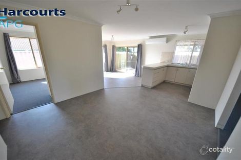 Property photo of 4 Usher Place Australind WA 6233