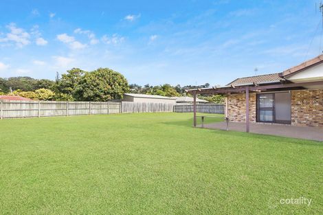 Property photo of 50 Pittards Road Buderim QLD 4556